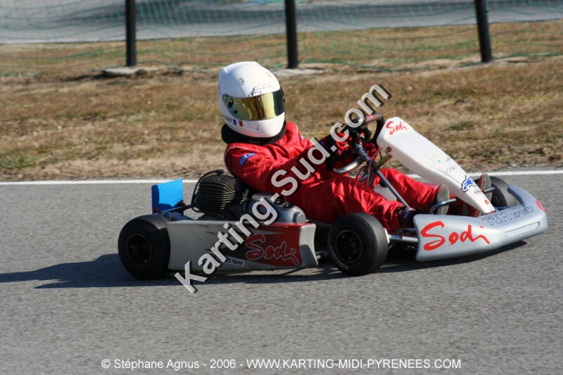 lavelanet_12022006 184.jpg